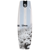 Cabrinha 2025 VAPOR Twintip Board